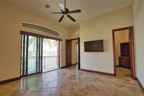 420 Palmetto Crescent Nokomis FL 34275