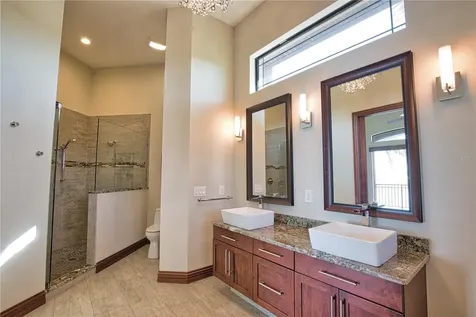 420 Palmetto Crescent Nokomis FL 34275