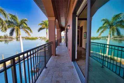 420 Palmetto Crescent Nokomis FL 34275