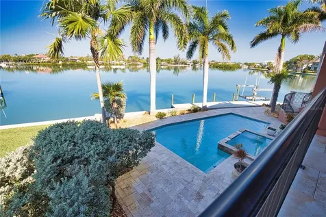 420 Palmetto Crescent Nokomis FL 34275