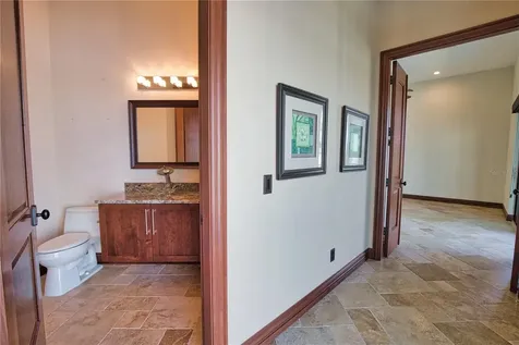 420 Palmetto Crescent Nokomis FL 34275