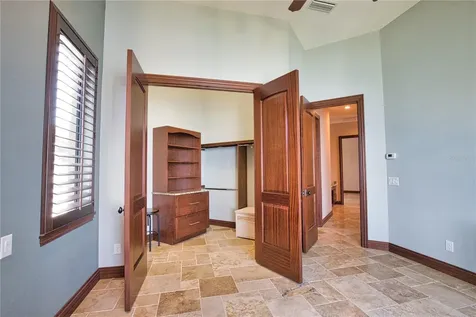 420 Palmetto Crescent Nokomis FL 34275