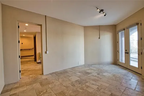 420 Palmetto Crescent Nokomis FL 34275