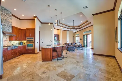 420 Palmetto Crescent Nokomis FL 34275