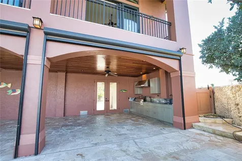 420 Palmetto Crescent Nokomis FL 34275