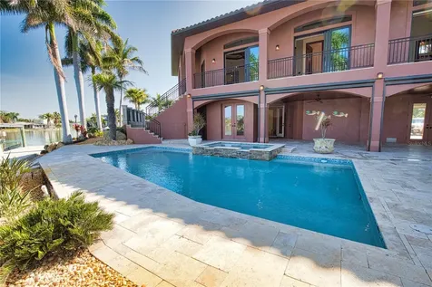 420 Palmetto Crescent Nokomis FL 34275