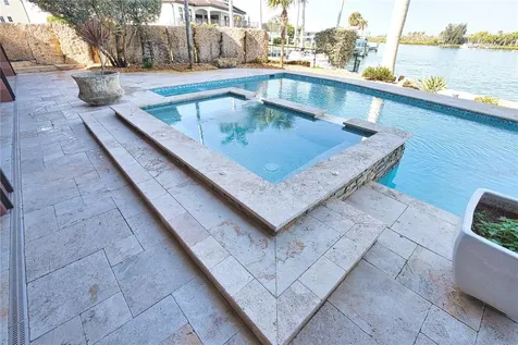 420 Palmetto Crescent Nokomis FL 34275