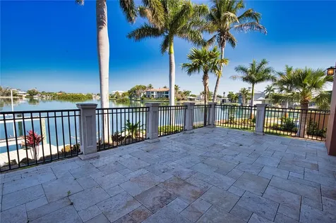 420 Palmetto Crescent Nokomis FL 34275