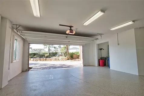 420 Palmetto Crescent Nokomis FL 34275