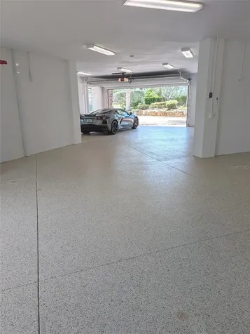 420 Palmetto Crescent Nokomis FL 34275