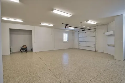 420 Palmetto Crescent Nokomis FL 34275