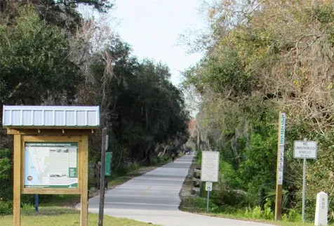 420 Palmetto Crescent Nokomis FL 34275