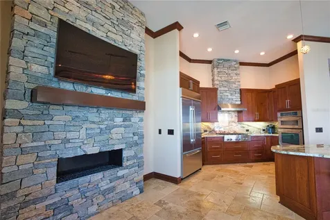 420 Palmetto Crescent Nokomis FL 34275