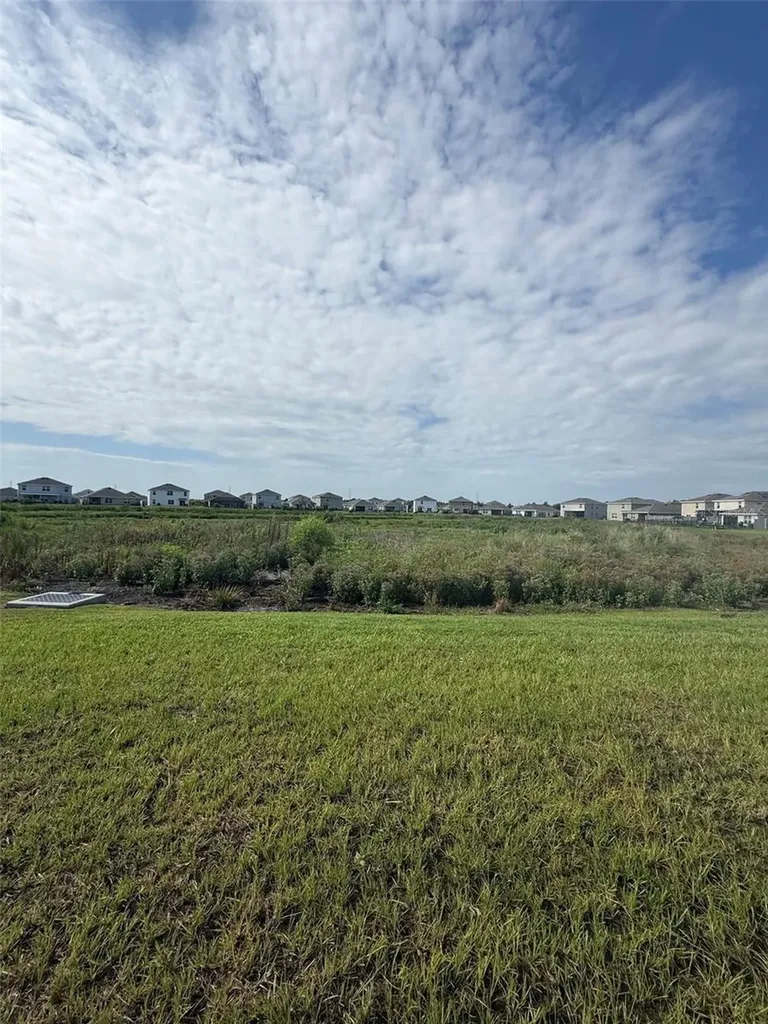 11003 44th Avenue E Palmetto FL 34221