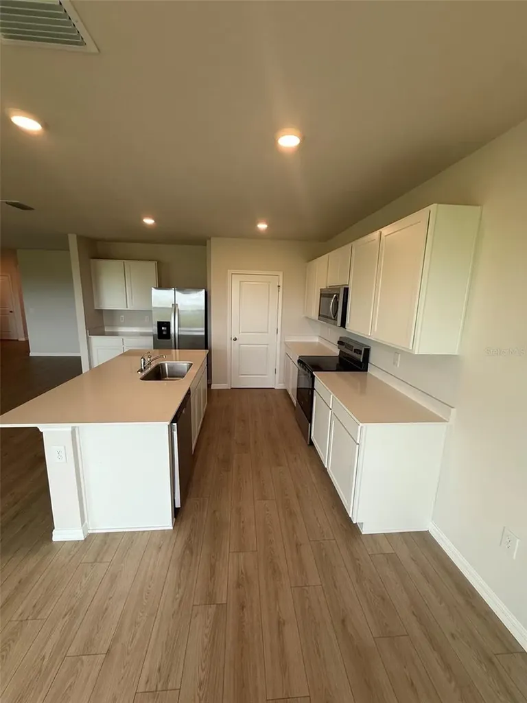 11003 44th Avenue E Palmetto FL 34221