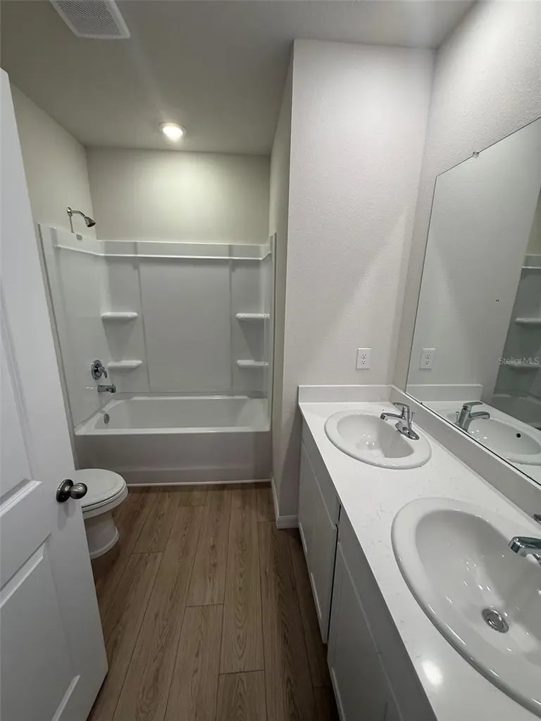 11003 44th Avenue E Palmetto FL 34221