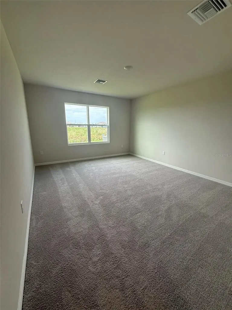 11003 44th Avenue E Palmetto FL 34221