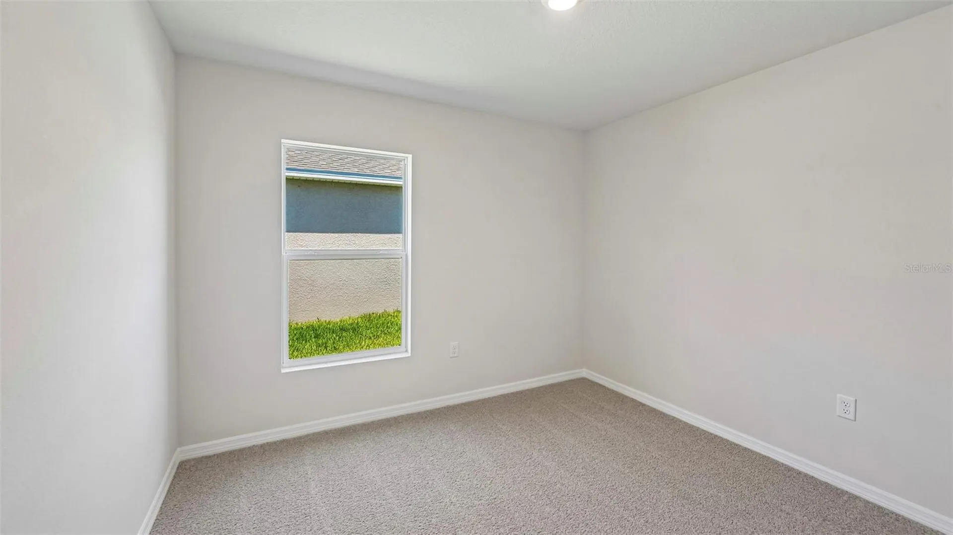 11003 44th Avenue E Palmetto FL 34221