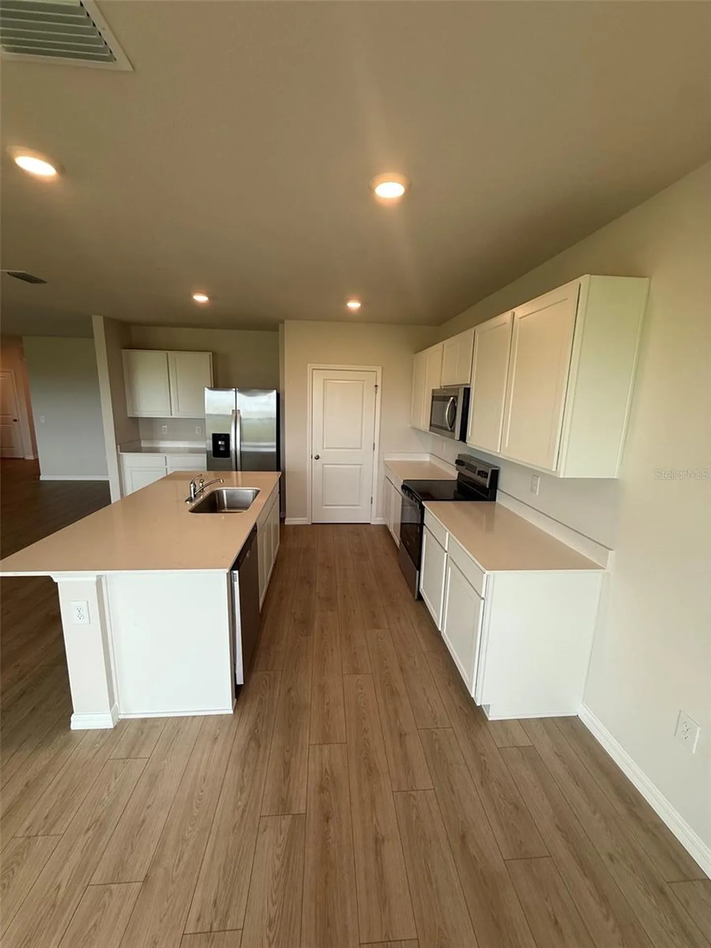 11003 44th Avenue E Palmetto FL 34221