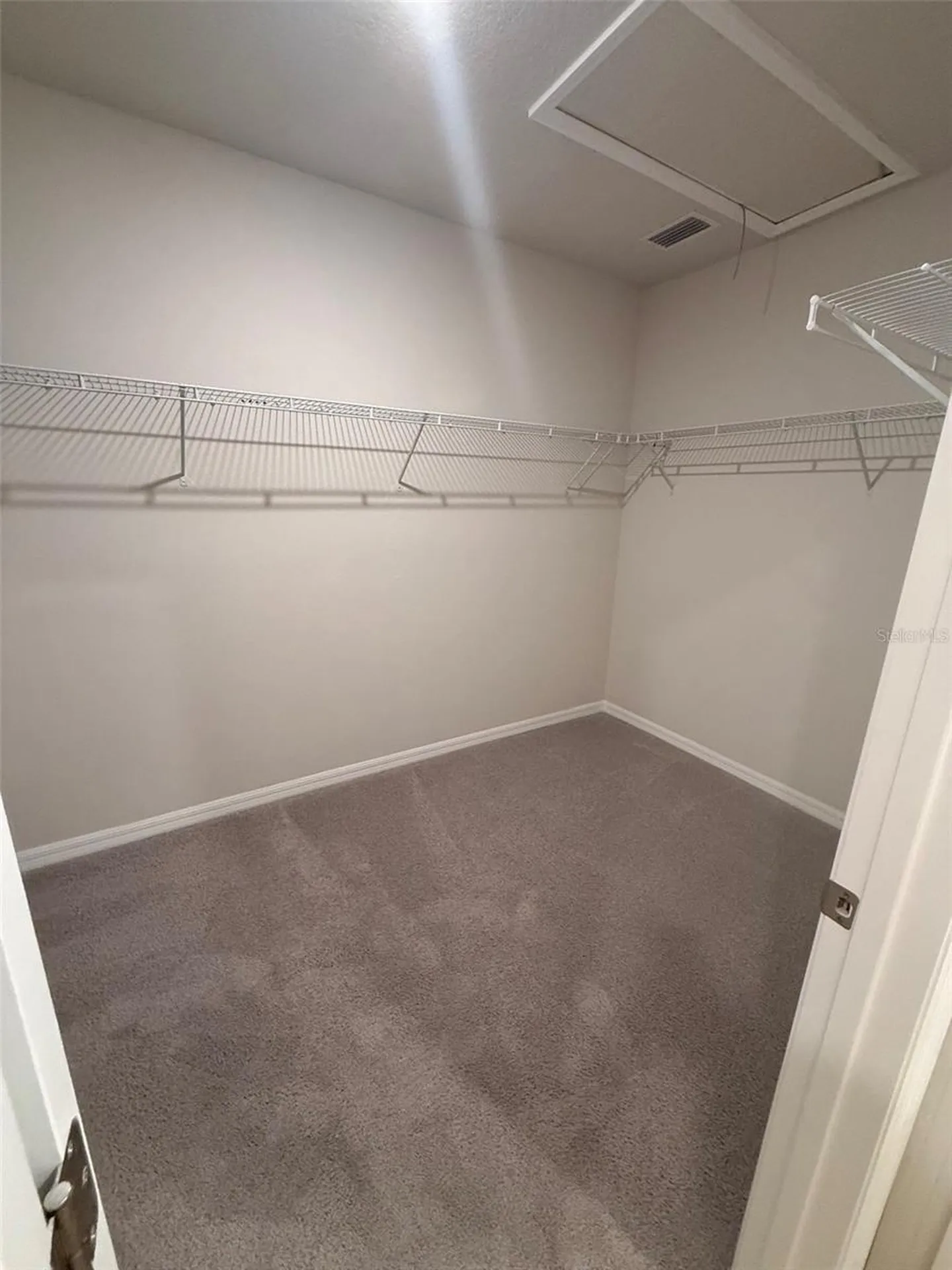 11003 44th Avenue E Palmetto FL 34221