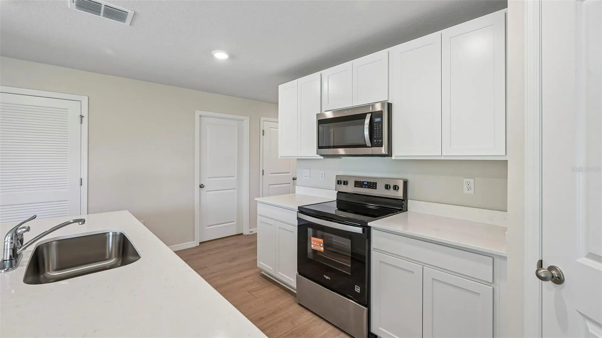 11003 44th Avenue E Palmetto FL 34221