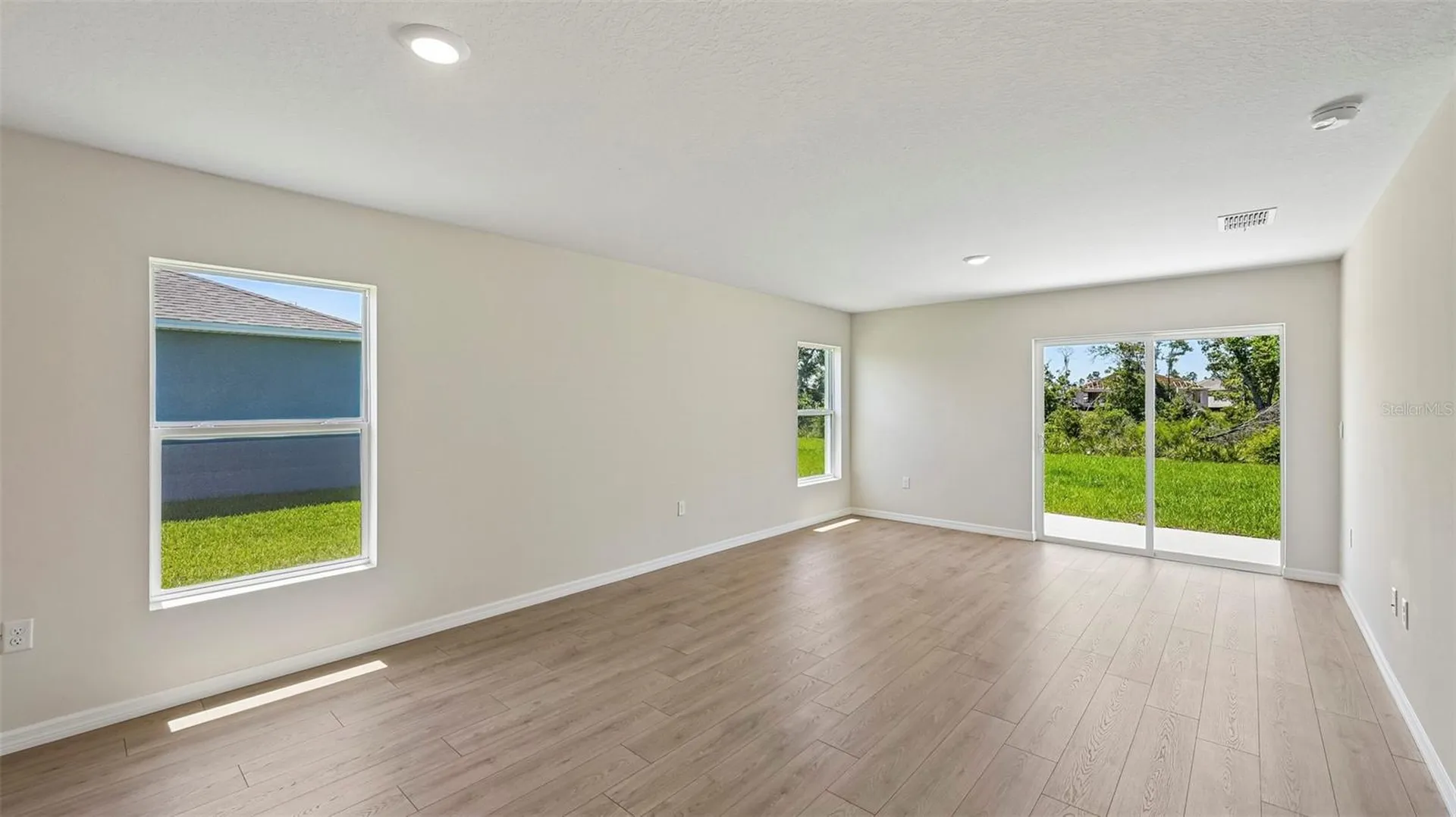11003 44th Avenue E Palmetto FL 34221