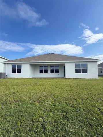 11003 44th Avenue E Palmetto FL 34221