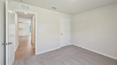 11003 44th Avenue E Palmetto FL 34221