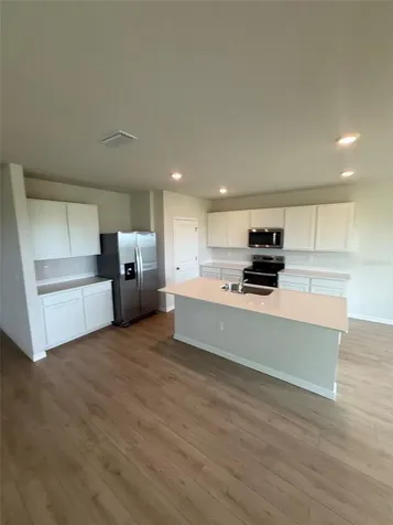 11003 44th Avenue E Palmetto FL 34221