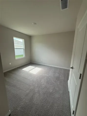 11003 44th Avenue E Palmetto FL 34221