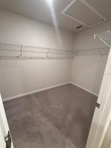 11003 44th Avenue E Palmetto FL 34221