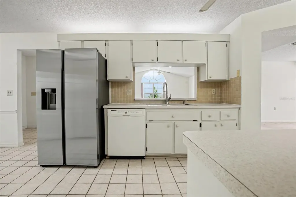 7612 High Pines Court Port Richey FL 34668