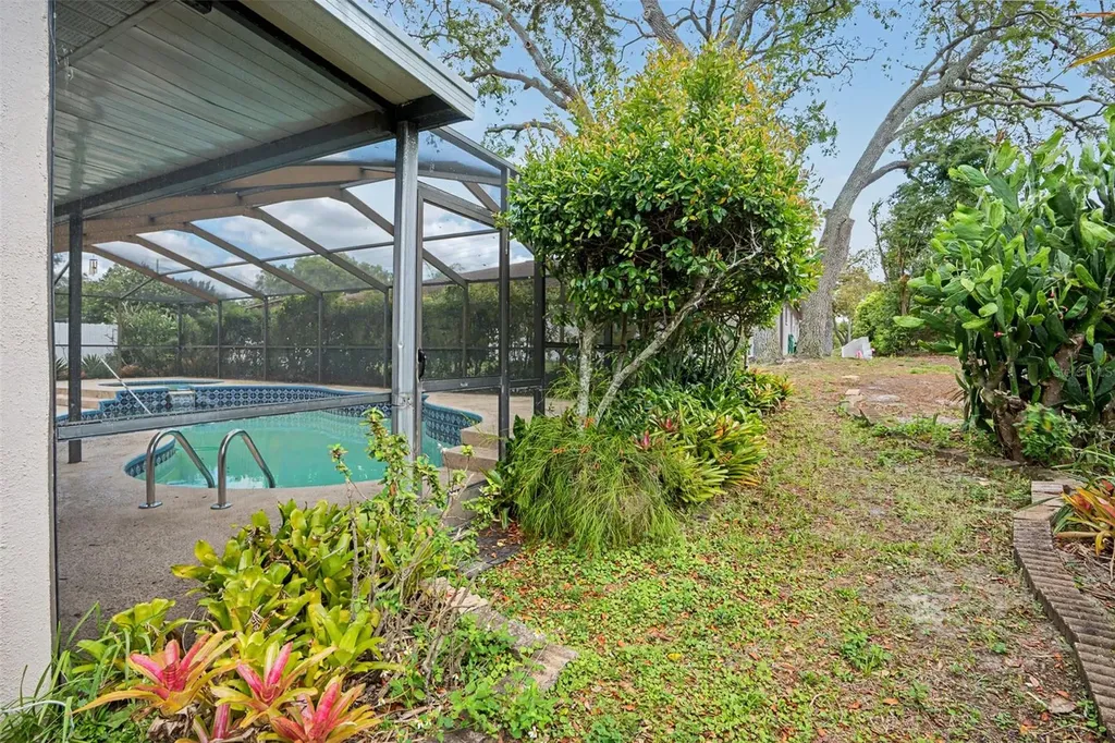 7612 High Pines Court Port Richey FL 34668