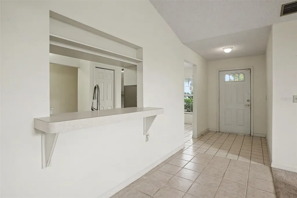 7612 High Pines Court Port Richey FL 34668
