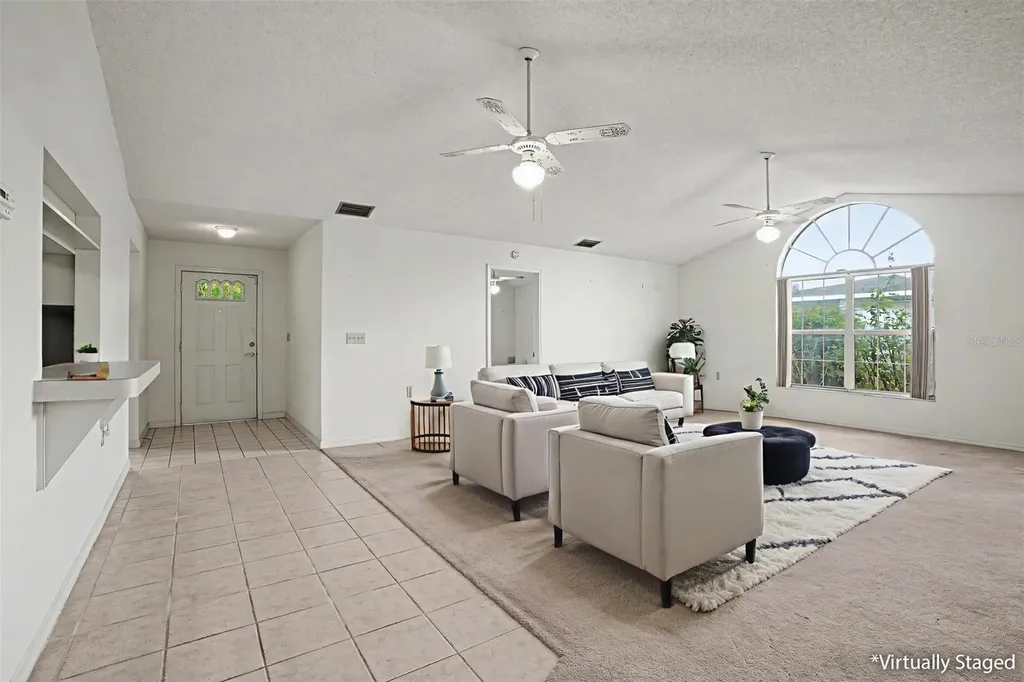 7612 High Pines Court Port Richey FL 34668