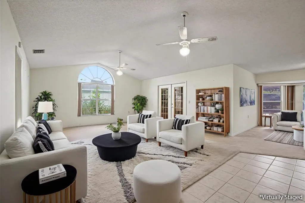7612 High Pines Court Port Richey FL 34668