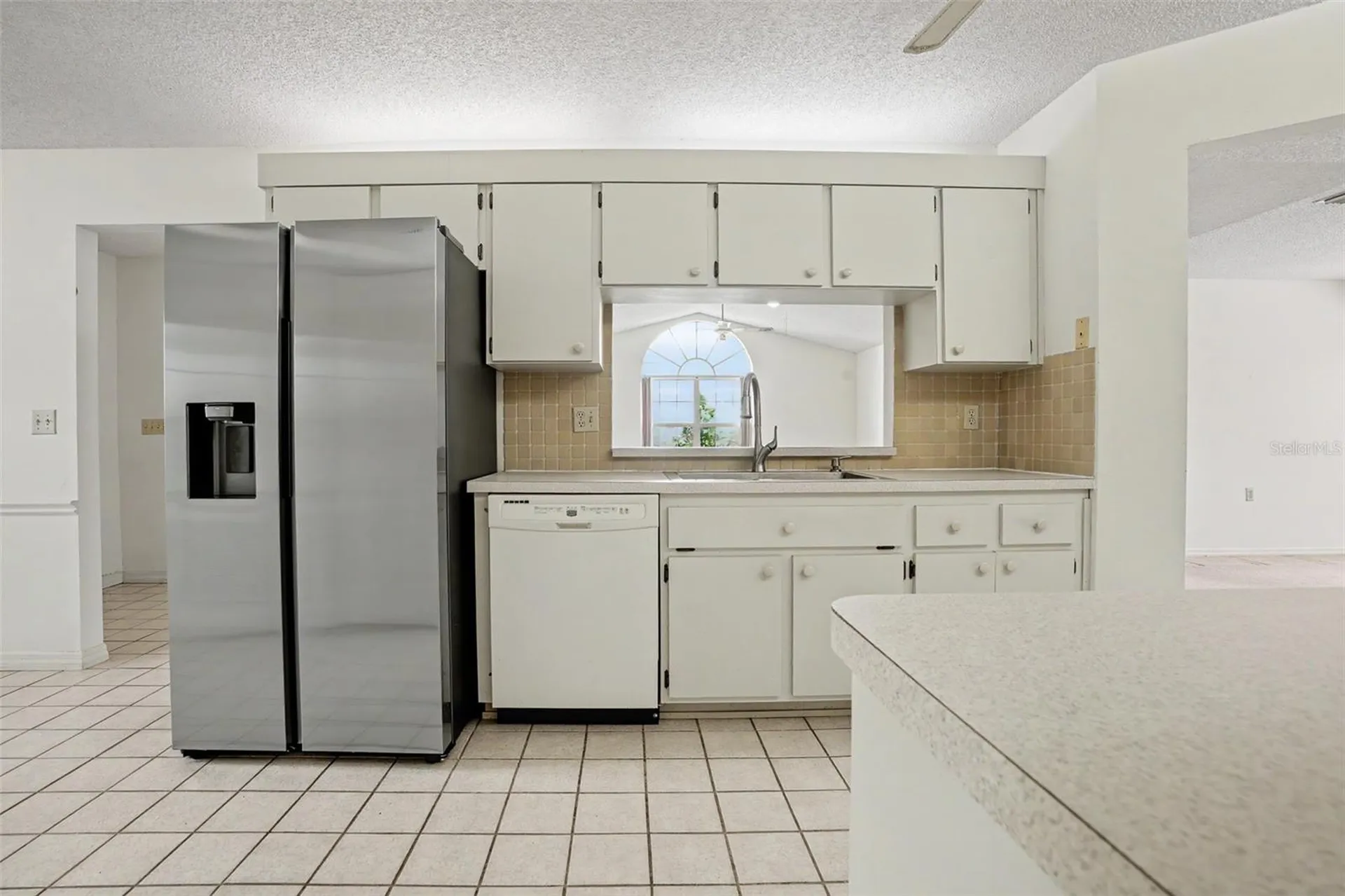 7612 High Pines Court Port Richey FL 34668