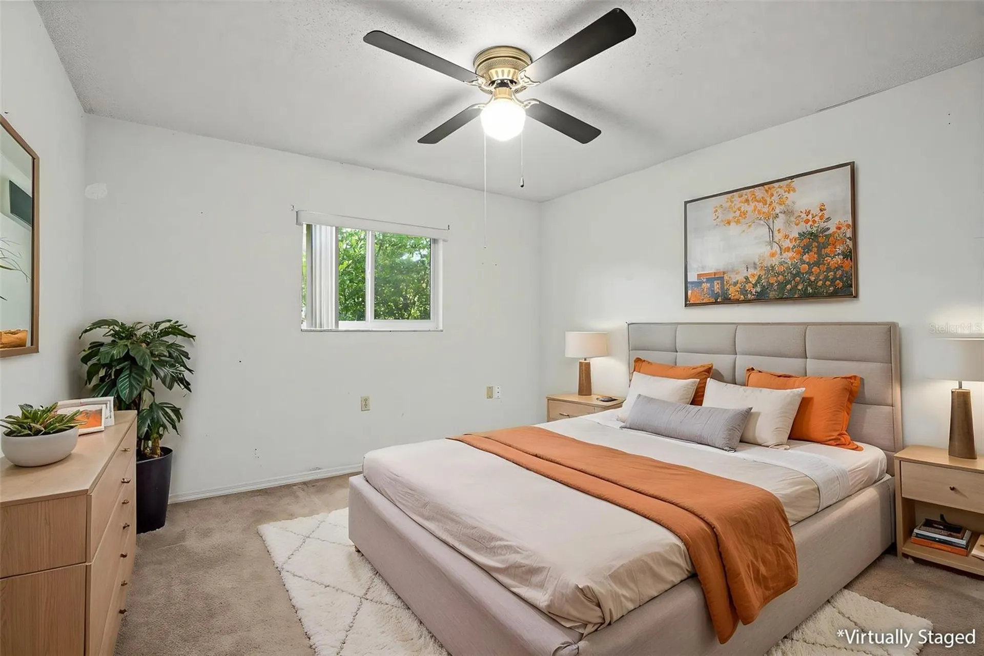 7612 High Pines Court Port Richey FL 34668