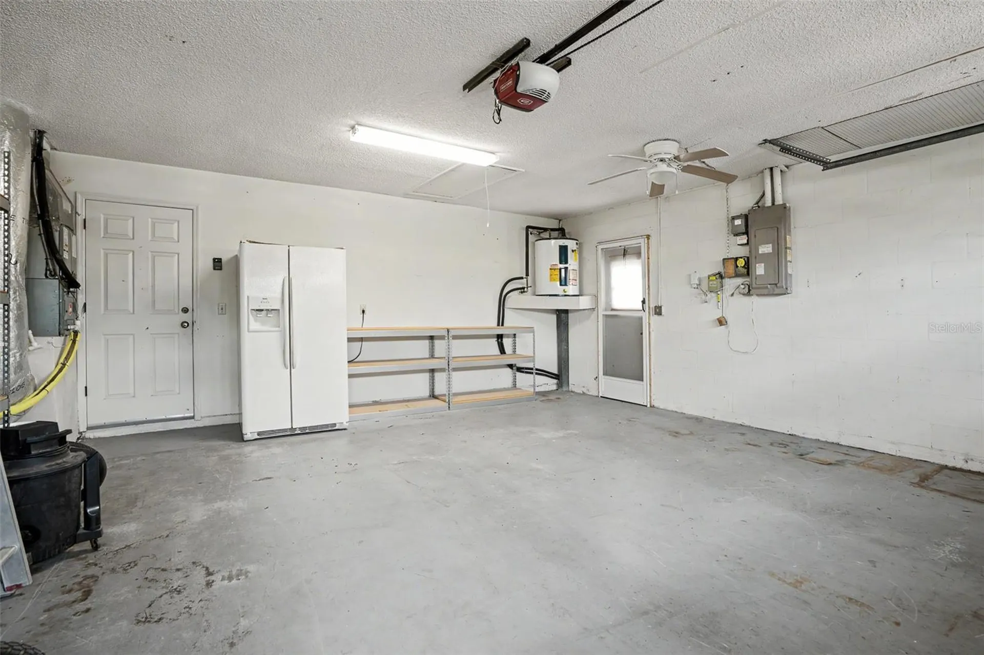 7612 High Pines Court Port Richey FL 34668