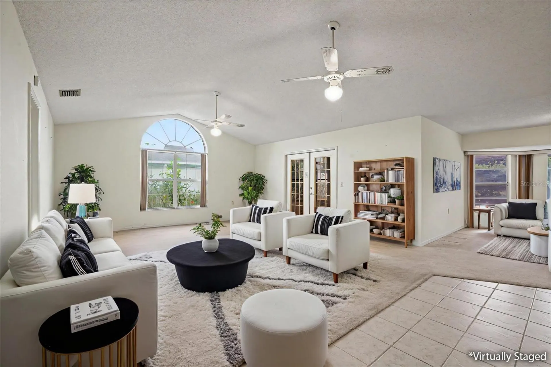7612 High Pines Court Port Richey FL 34668