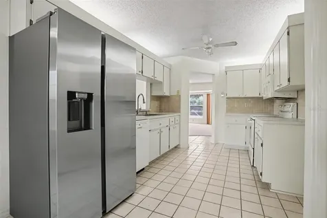 7612 High Pines Court Port Richey FL 34668