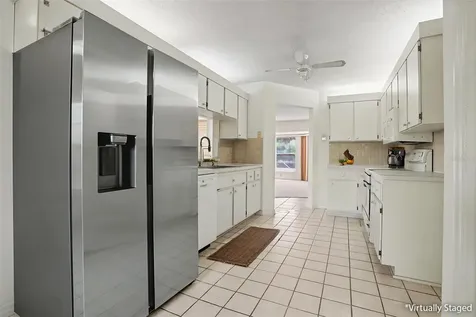 7612 High Pines Court Port Richey FL 34668