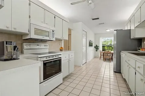 7612 High Pines Court Port Richey FL 34668