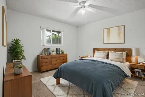 7612 High Pines Court Port Richey FL 34668