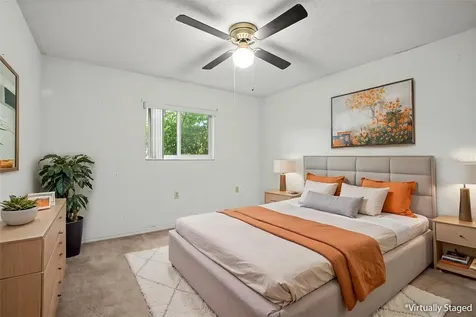 7612 High Pines Court Port Richey FL 34668