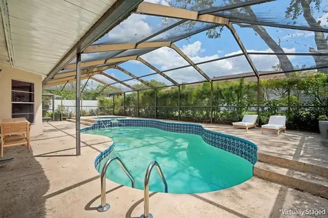 7612 High Pines Court Port Richey FL 34668