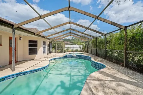 7612 High Pines Court Port Richey FL 34668