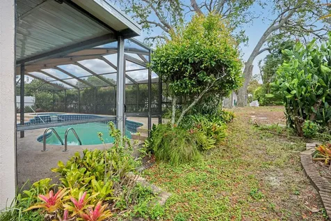 7612 High Pines Court Port Richey FL 34668