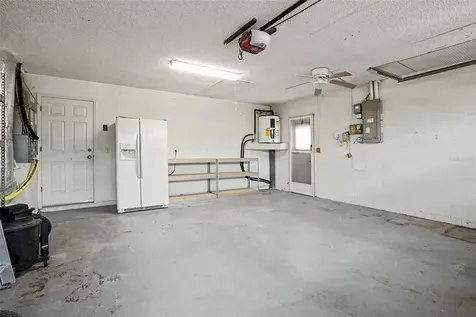 7612 High Pines Court Port Richey FL 34668