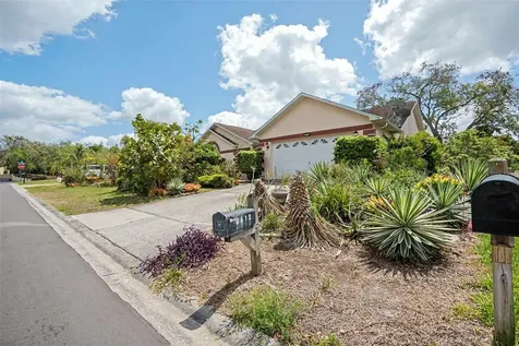 7612 High Pines Court Port Richey FL 34668
